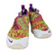 ナイキエーシージー NIKE ACG MOC 3.0 モック メンズ JPN:26.5